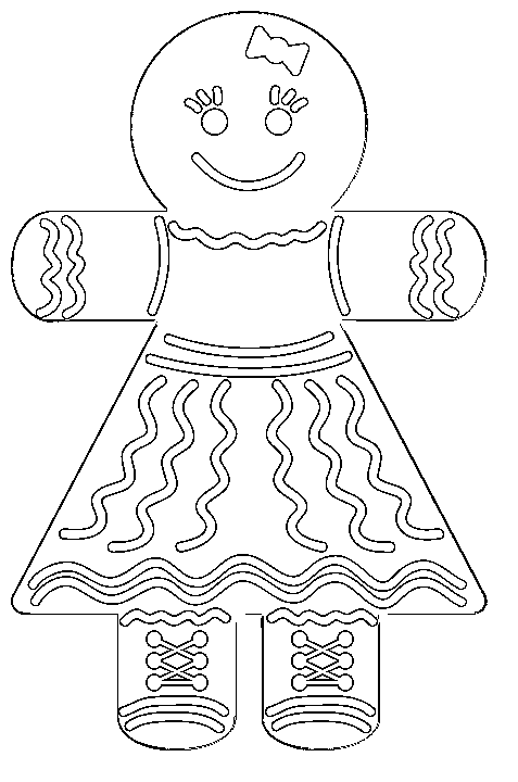 Disegni Da Colorare Archivi Crearegiocando
